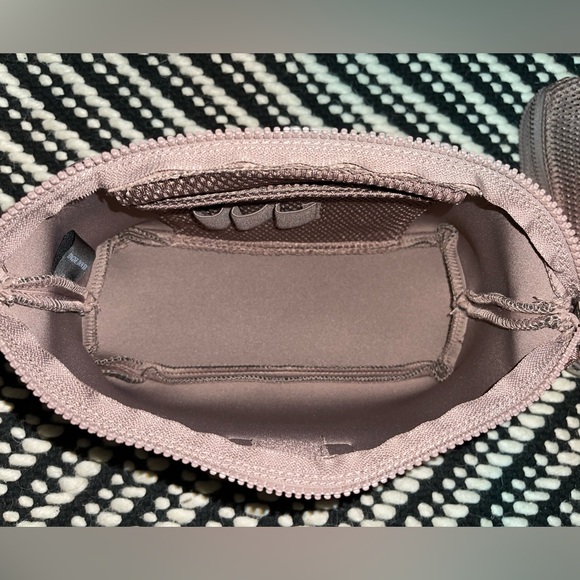 SOLD!!! - Picture 3 of 7